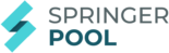 Springerpool